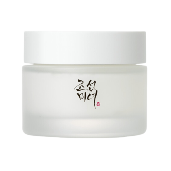 Beauty Of Joseon Dynasty Cream - 50ml