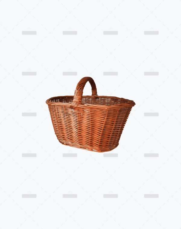 First Payment - Image 2