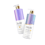 Olay Retinol Smoothing Night time Body Lotion 502ml