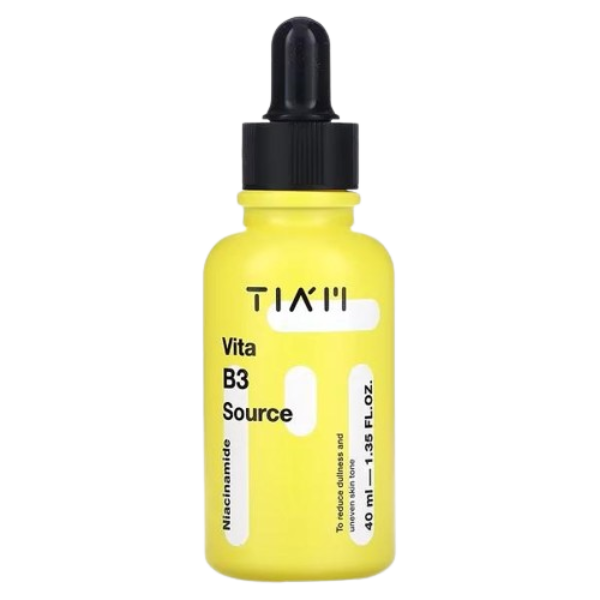 Tiam Vita B3 Source Niacinamide Serum 40ml