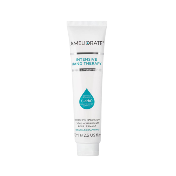 AMELIORATE Intensive Hand Therapy 75ml