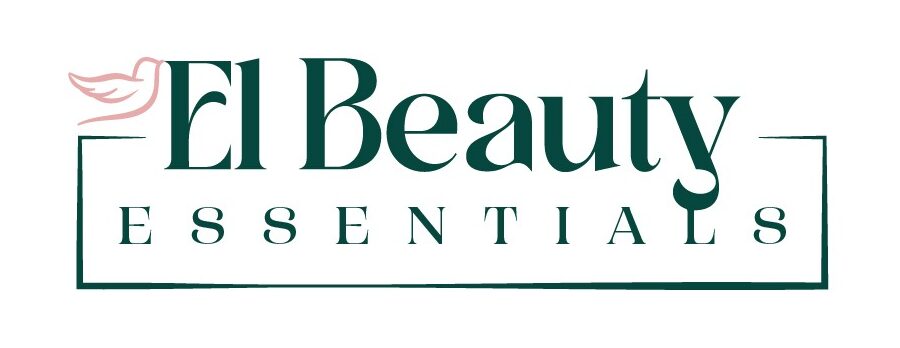 Elbeauty Essentials